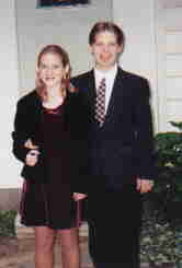 8dance.jpg (3386 bytes)