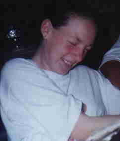 Barba.jpg (3749 bytes)