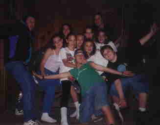 Retreat.jpg (4773 bytes)