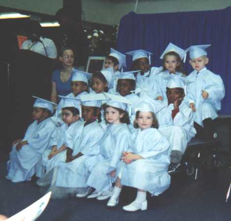 class1.jpg (19599 bytes)