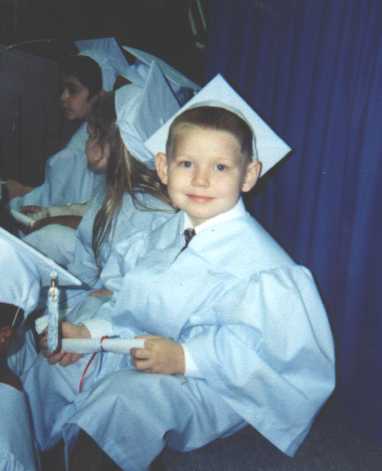 its_over.jpg (14278 bytes)