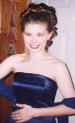 melprom9.jpg (6965 bytes)