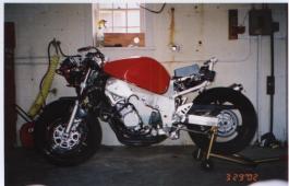 s_bike1a.jpg (9543 bytes)