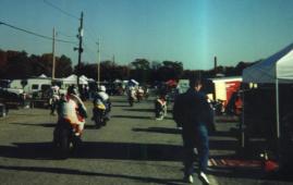 s_track2a.jpg (8100 bytes)