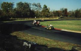 s_track3a.jpg (8607 bytes)